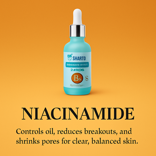 Image without description