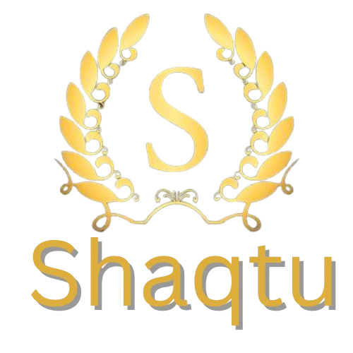  SHAQTU786.STORE