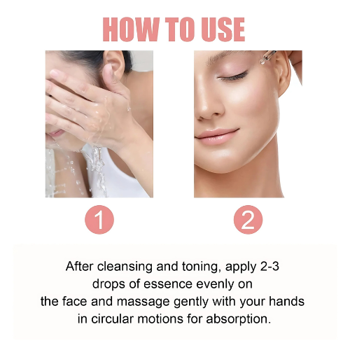 niacinamide serum for oily skin